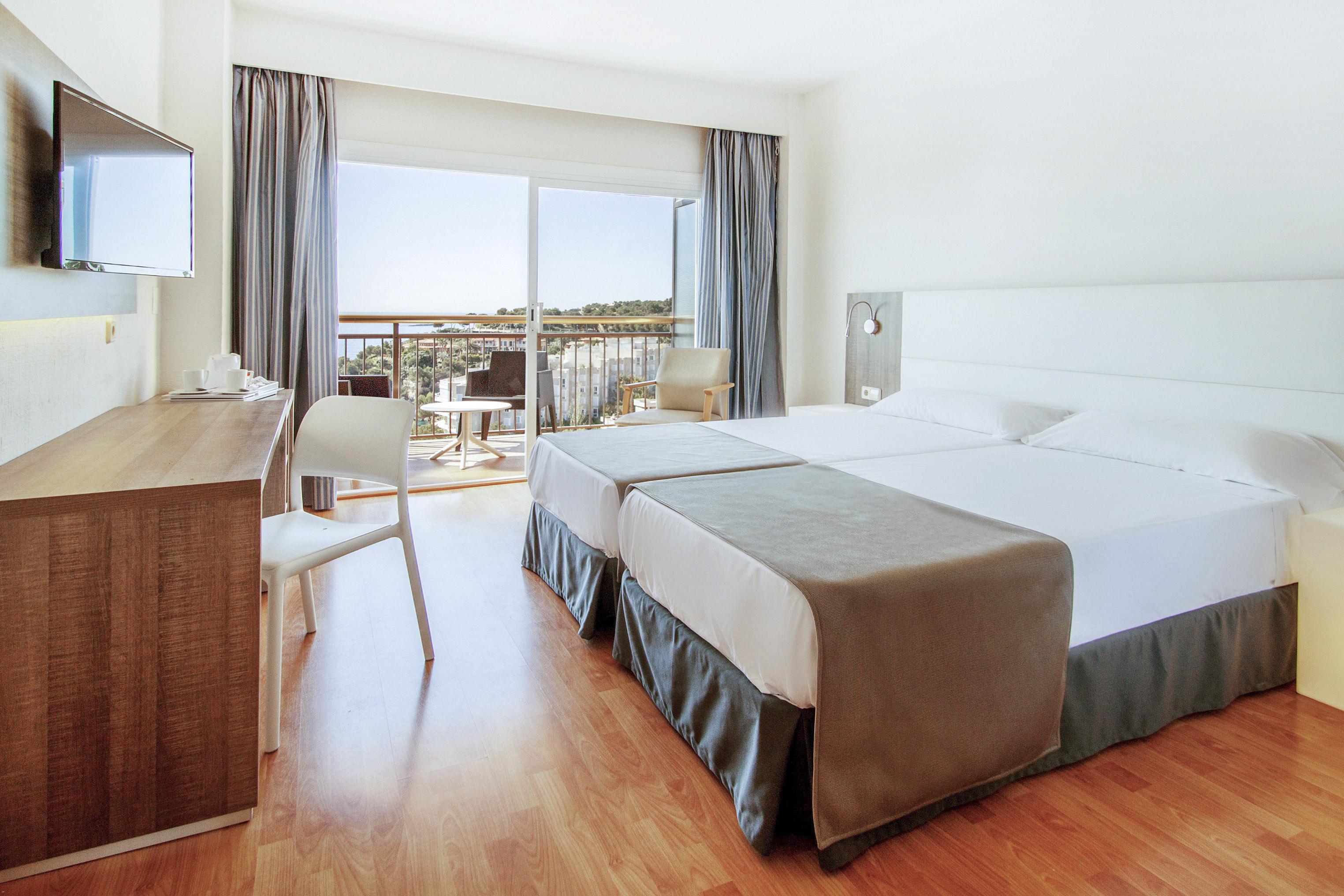 Hotel Globales Cala Vinas Adults Only 16+ Esterno foto