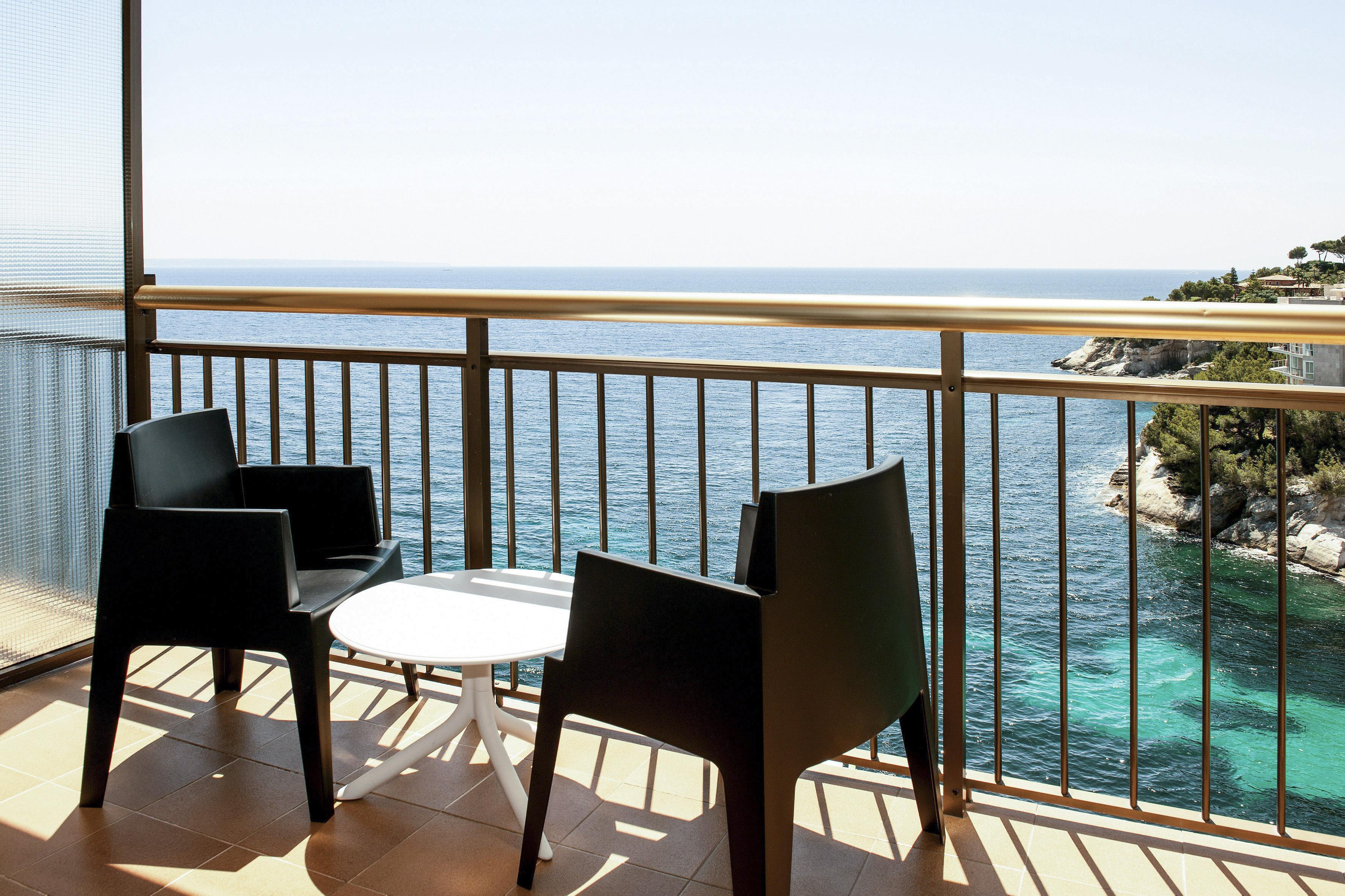 Hotel Globales Cala Vinas Adults Only 16+ Esterno foto