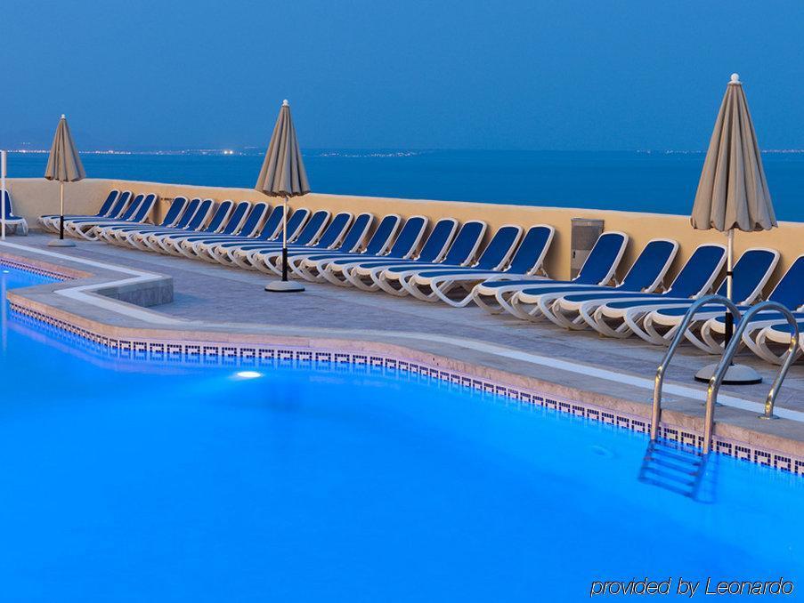 Hotel Globales Cala Vinas Adults Only 16+ Servizi foto