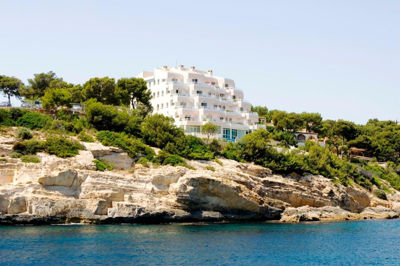 Hotel Globales Cala Vinas Adults Only 16+ Esterno foto